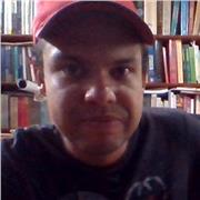 Dictó clases partículares de Química Básica, Matemática Básica y Física Básica para bachillerarto y universidad